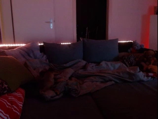 cherryxxfun  10-07-2021